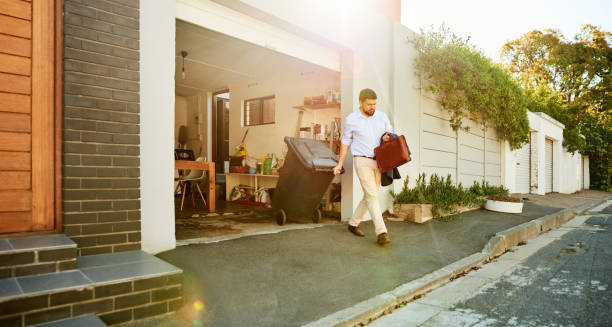 Best Mattress Removal Service  in Ridge Wood Heights, FL